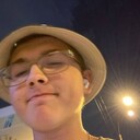  -,   , 20 ,   ,   , c 