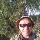  Praha,   , 58 ,   ,   , c 