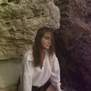 ���������� �������, ���� ������� ������, 27 ���, ������������ ��� ������, ����� � ���������