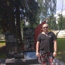 ���������� ������-��-����, ���� ������� �������, 43 ����, ������������ ��� ������, ����� � ���������, c�������� ���������