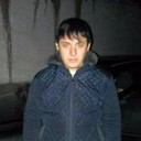 ���������� ������, ���� ������� Ali, 37 ���, ������������ ��� ������, ����� � ���������, c�������� ���������