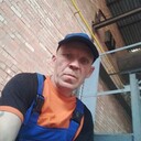   ,   , 48 ,   c 