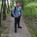  ,   , 27 ,   ,   , c , 