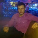 ���������� ����������, ���� ������� 89054425400, 36 ���, ������������ ��� ������, ����� � ���������, c�������� ���������