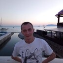 ���������� ������-��-����, ���� ������� ������, 35 ���, ������������ ��� ������, ����� � ���������, c�������� ���������