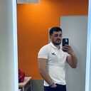 ���������� ������ ��������, ���� ������� ������, 36 ���, ������������ ��� ������, ����� � ���������