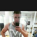 ���������� ������ ��������, ���� ������� Zm, 29 ���, ������������ ��� ������, ����� � ���������