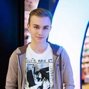 ���������� �����������, ���� ����� �����, 24 ����, ������������ ��� ������, ����� � ���������