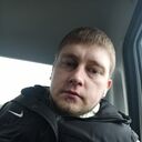  ,   Andrey, 29 ,   ,   , c , 