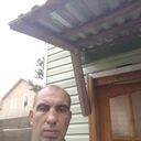  ,   , 53 ,     , c 