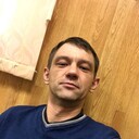 ���������� ������ ��������, ���� ������� ������, 39 ���, ������������ ��� ������, ����� � ���������, c�������� ���������, ���������