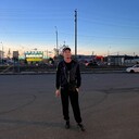  ,   , 45 ,   c 