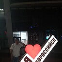 ���������� ������, ���� ������� �����, 33 ����, ������������ ��� ������, ����� � ���������