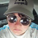 ���������� ���������, ���� ������� �������, 36 ���, ������������ ��� ������, ����� � ���������, c�������� ���������, ���������