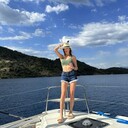  ,   , 29 ,   ,   