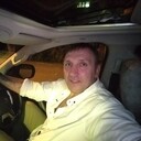  ,   , 40 ,   ,   , c , 