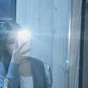  -,   , 19 ,   ,   , c , 