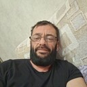 ���������� ������, ���� ������� �������, 46 ���, ������������ ��� ������, ����� � ���������