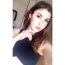  -,   , 26 ,   ,   
