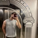 ���������� ������, ���� ����� Ziad, 25 ���, ������������ ��� ������, ����� � ���������