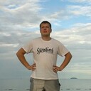 ���������� �����������, ���� ������� ����, 33 ����, ������������ ��� c�������� ���������