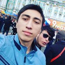  ,   Misha, 34 ,   ,   , c , 