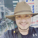  ,   Mdwayne, 31 ,   ,   