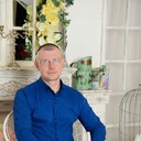 ���������� ������, ���� ������� ������, 47 ���, ������������ ��� ����� � ���������, c�������� ���������