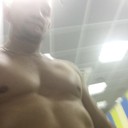 ���������� ������, ���� ������� �������, 47 ���, ������������ ��� ������, ����� � ���������, c�������� ���������