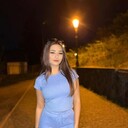  ,   , 20 ,   ,   , 