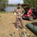 ���������� ������ ��������, ���� ������� �����, 36 ���, ������������ ��� ������, ����� � ���������, c�������� ���������, ���������