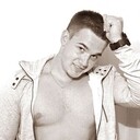 ���������� ������, ���� ������� �����, 38 ���, ������������ ��� ������, ����� � ���������