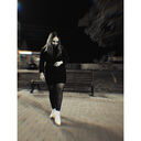  ,   , 23 ,   ,   