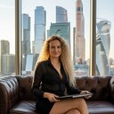 ���������� ������, ���� ������� Diana, 30 ���, ������������ ��� ����� � ���������, c�������� ���������