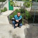  ,   , 38 ,   ,   , c , 