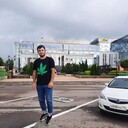 ���������� ����, ���� ����� ��������, 25 ���, ������������ ��� c�������� ���������