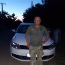 ���������� ������, ���� ������� ��������, 41 ���, ������������ ��� ������, ����� � ���������