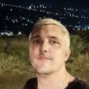 ���������� ��������, ���� ������� ����������, 43 ����, ������������ ��� ������, ����� � ���������