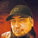 ���������� ������, ���� ������� Olim, 46 ���, ������������ ��� ������, ����� � ���������