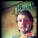 ���������� ����, ���� ������� ���, 36 ���, ������������ ��� ������, ����� � ���������, c�������� ���������