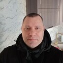 ���������� ������������, ���� ������� �����, 40 ���, ������������ ��� ������, ����� � ���������