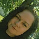 ���������� ������������, ���� ������� ����, 46 ���, ������������ ��� ����� � ���������, c�������� ���������