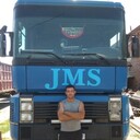 ���������� ��������, ���� ������� ����, 47 ���, ������������ ��� ������, ����� � ���������, c�������� ���������