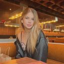 ���������� ������, ���� ������� ����, 35 ���, ������������ ��� ������, ����� � ���������