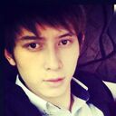 ���������� ������, ���� ������� ���������, 31 ���, ������������ ��� ������, ����� � ���������