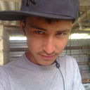 ���������� ������, ���� ������� Akim, 32 ����, ������������ ��� ������, ����� � ���������, c�������� ���������, ���������