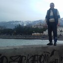 ���������� ������, ���� ������� Roma, 49 ���, ������������ ��� ������, ����� � ���������, c�������� ���������