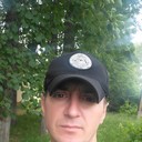 ���������� ���������, ���� ������� �������, 43 ����, ������������ ��� ������, ����� � ���������, c�������� ���������