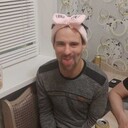  -,   , 39 ,   c 