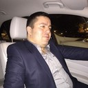 ���������� ����, ���� ������� Resad, 42 ����, ������������ ��� ������, ����� � ���������, c�������� ���������